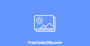 Ultimate Member User Photos Free Download