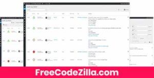 WP Activity Log Pro – The #1 WordPress Activity Log Plugin Free Download