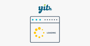 YITH Infinite Scrolling Premium Nulled