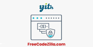 YITH Payment Method Restrictions for WooCommerce Premium Nulled