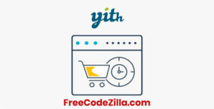 YITH Quick Order Forms for WooCommerce Premium Nulled