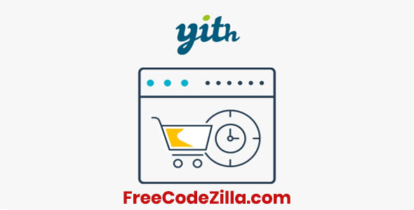 YITH Quick Order Forms for WooCommerce Premium Nulled