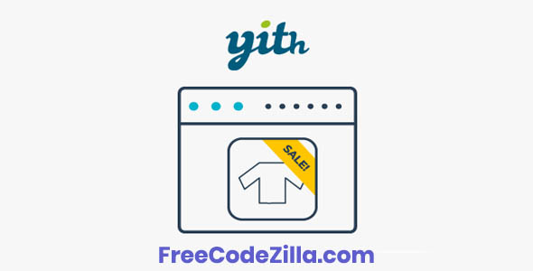 YITH WooCommerce Badge Management Premium