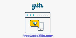 YITH WooCommerce Sms Notifications Premium Nulled