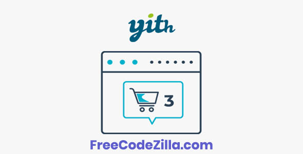 YITH Desktop Notifications for WooCommerce Premium Nulled