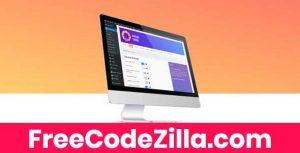 Borlabs Cookie - Cookie Opt-in Free Download