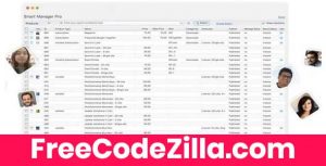 StoreApps Smart Manager Free Download