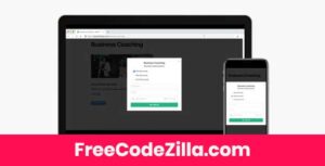WP Simple Pay Pro Free Download