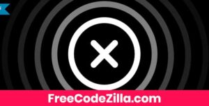 X The Theme - WordPress Theme Free Download