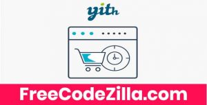 YITH WooCommerce Quick Checkout for Digital Goods