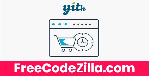 YITH WooCommerce Quick Checkout for Digital Goods