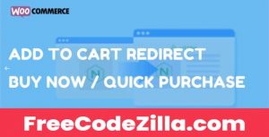 WooCommerce Direct Checkout Pro Free Download