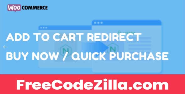 WooCommerce Direct Checkout Pro Free Download