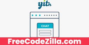 YITH Live Chat Premium Nulled