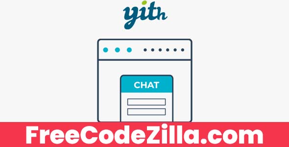 YITH Live Chat Premium Nulled