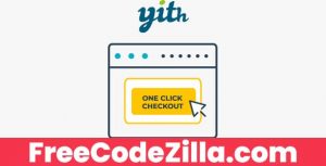 YITH WooCommerce One-Click Checkout Premium
