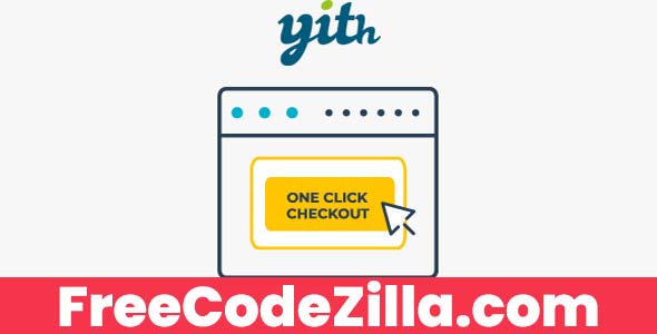 YITH WooCommerce One-Click Checkout Premium
