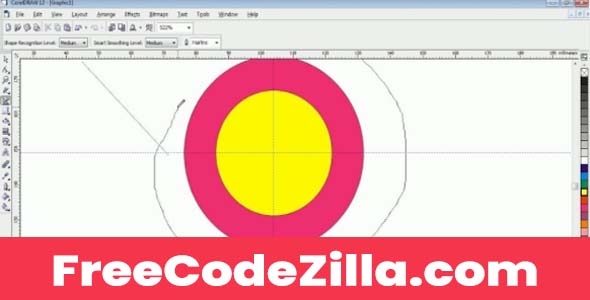 coreldraw 12 free download full version