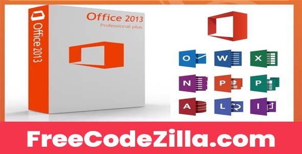 Offline Installer Download microsoft office 2013