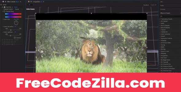 adobe after effects cc 2021 full version free download
