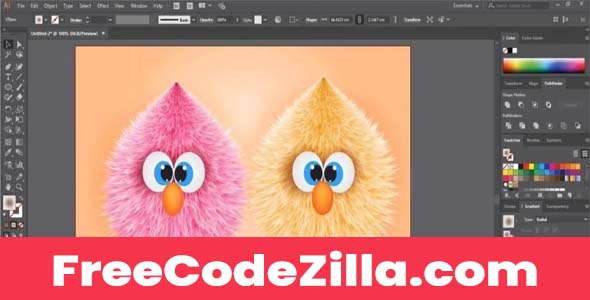 adobe illustrator cc free download for pc