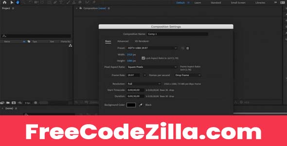 after effects cc free download windows 10