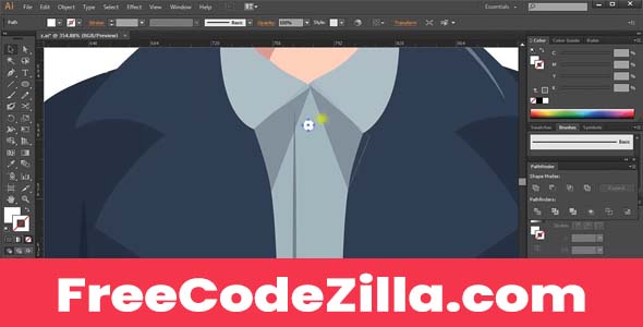 adobe illustrator cc 2020 free download full version
