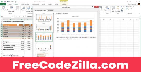 free download full version microsoft office 2013