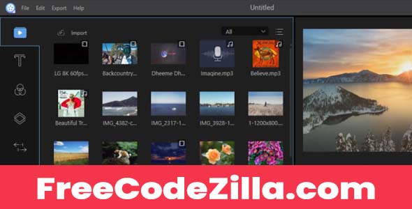 apoweredit full version free download