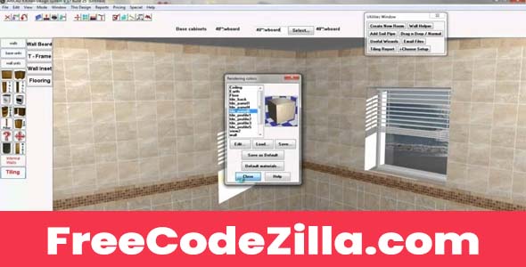 articad pro 14 free download