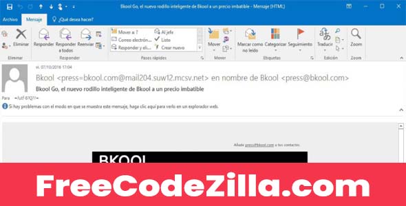 microsoft office 2016 free download full version