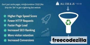 Asset CleanUp Pro Nulled Free Download