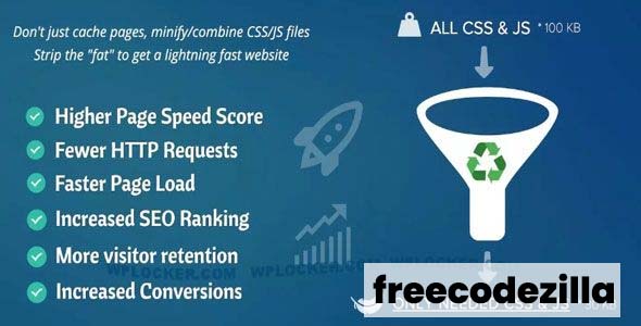 Asset CleanUp Pro Nulled Free Download
