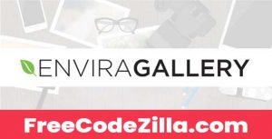 Envira Gallery + Addons – Best Premium WordPress Gallery Plugin