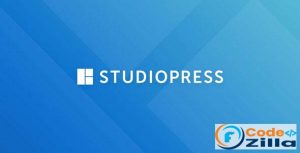 StudioPress Themes Free Download