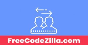Ultimate Member Followers Free Download