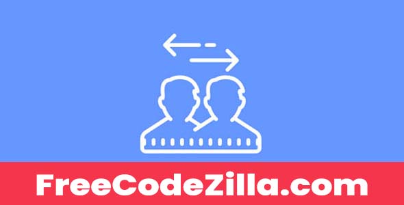 Ultimate Member Followers Free Download