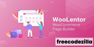 woolentor pro free download