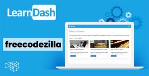 learndash lms plugin for wordpress