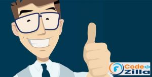Forminator Pro Nulled WordPress Plugin