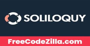 Soliloquy Slider Nulled + Addons - WordPress Slider Plugin