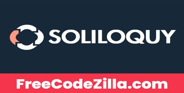 Soliloquy Slider Nulled + Addons - WordPress Slider Plugin