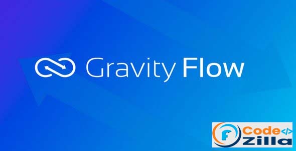 Gravity Flow Nulled v2.7.2 WordPress Plugin