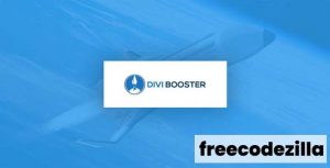Divi Booster WordPress Plugin Free Download