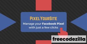 PixelYourSite Pro Nulled Free Download