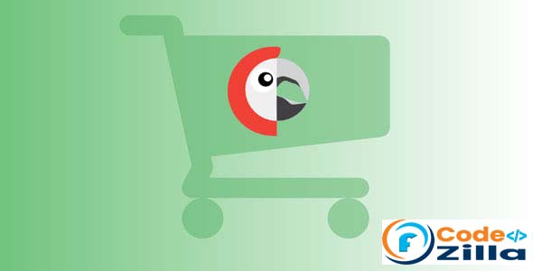 Polylang for WooCommerce