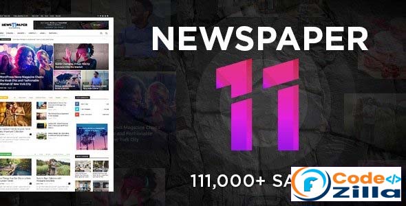 Download Free Newspaper