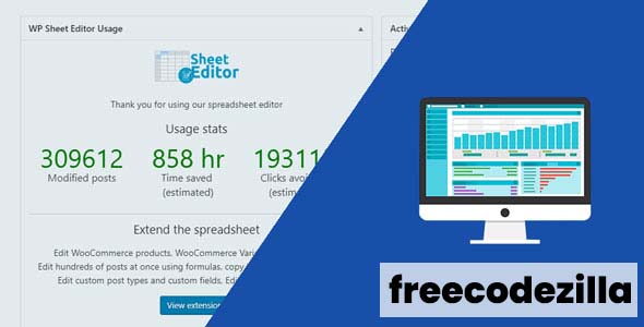 WP Frontend Admin (Premium) 1.17.0.2 [Nulled]