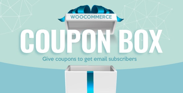 woocommerce coupon box nulled
