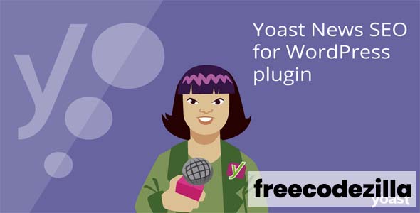 yoast news seo free download